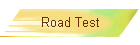 Road Test